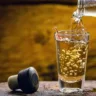 Cachaça do Rio faz sucesso - iStock/Divulgação