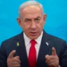 Beijamim Netanyahu