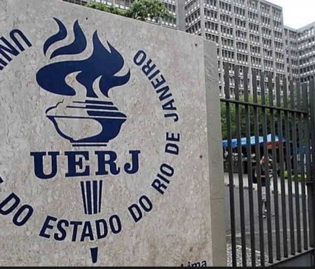 Ceped UERJ abre inscrições para cursos de extensão em diversas áreas do Direito (Foto: Divulgação)