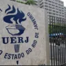 Ceped UERJ abre inscrições para cursos de extensão em diversas áreas do Direito (Foto: Divulgação)