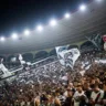 Vasco