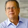 José Dirceu - Foto: Agência Brasil