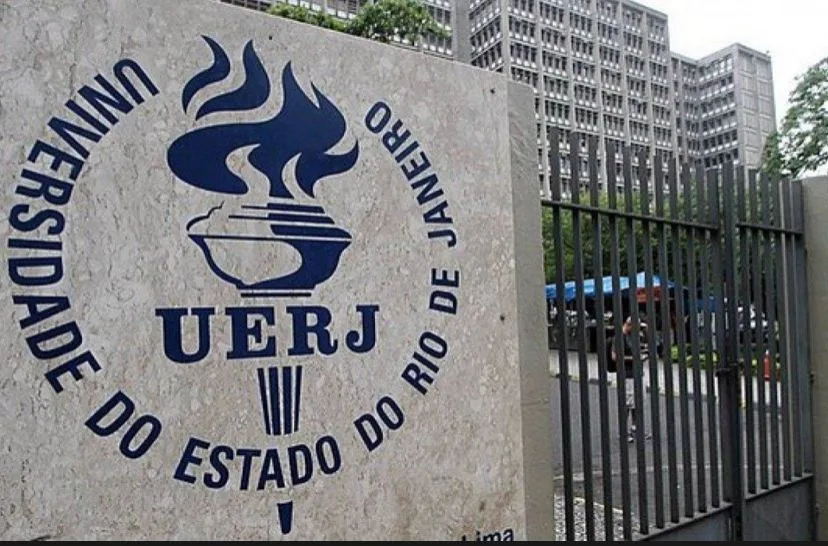 Ceped UERJ abre inscrições para cursos de extensão em diversas áreas do Direito (Foto: Divulgação)