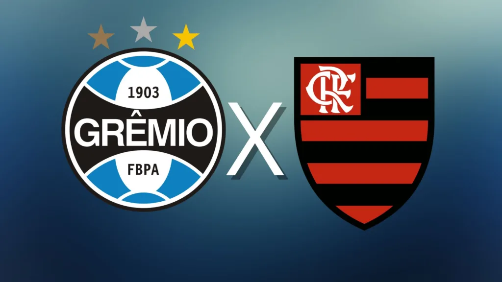 Flamengo