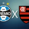 Flamengo