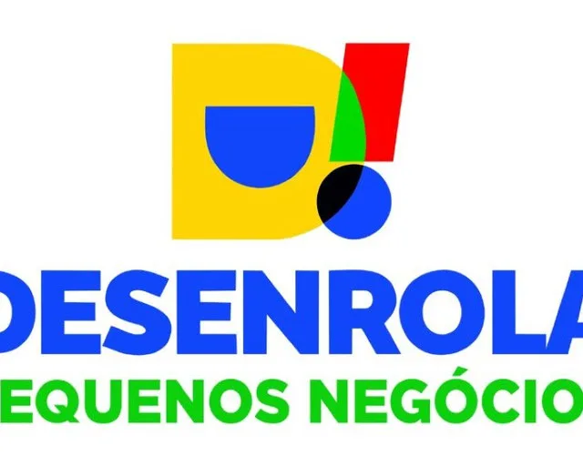 Desenrola