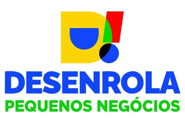 Desenrola