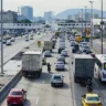 Avenida Brasil - Foto: ITDP/Reprodução