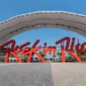 Foto: Ariel Martini / Flickr Rock in Rio