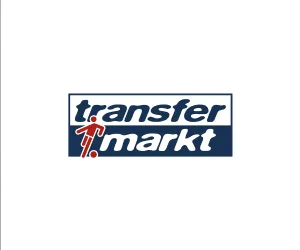 https://www.transfermarkt.com.br/apostas/