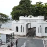 Museu Histórico do Exército e Forte de Copacabana celebra 110 Anos com Programação Especial