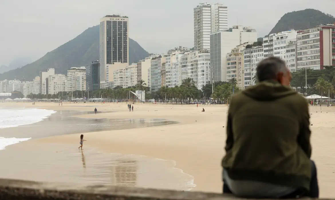 Rio de Janeiro