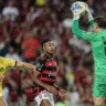 Foto: Divulgação/Libertadores