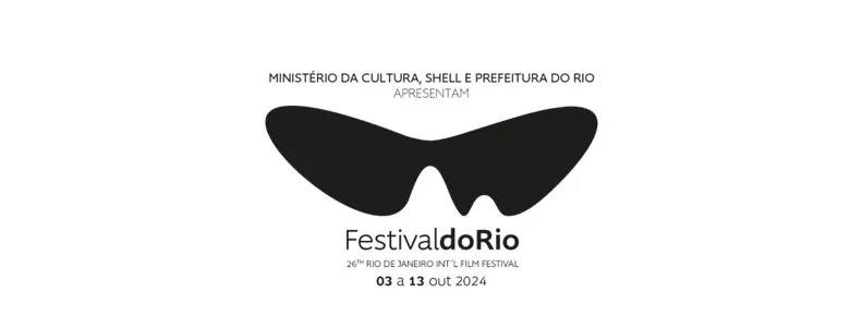 Festival do Rio