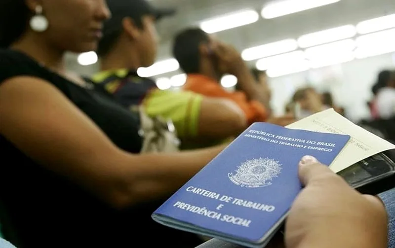 Foto: Divulgação / Agência Brasil