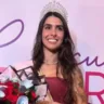 Sabrina Saraiva venceu o Miss PPK 2024 - Foto: Miss PPK/Divulgação