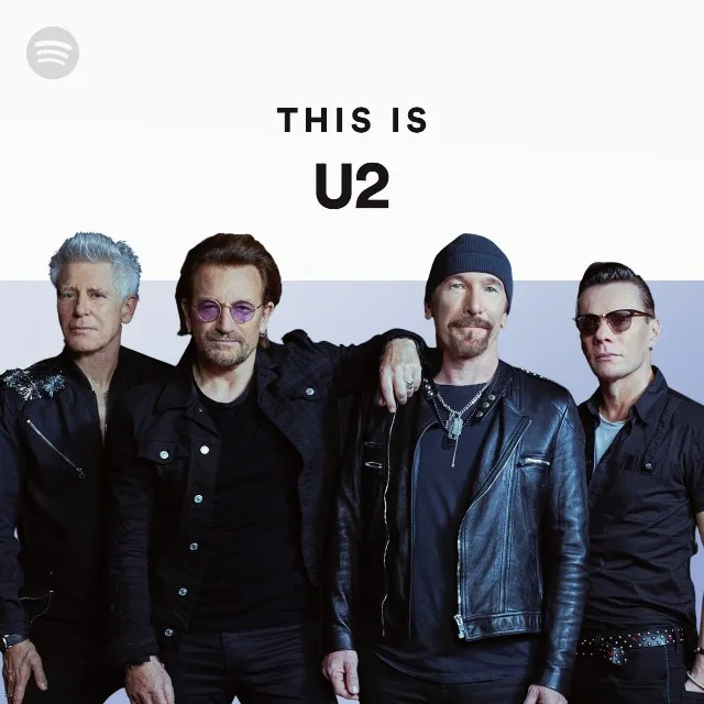 U2