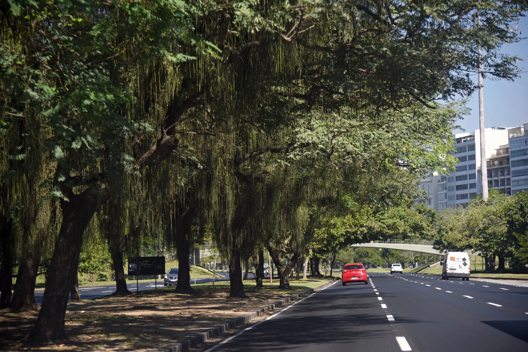 Aterro do Flamengo - Foto: Alexandre Macieira | Riotur