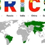 BRICS