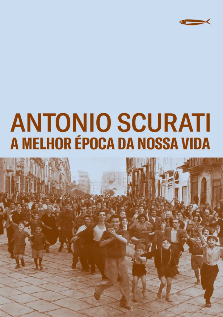 A melhor época da nossa vida: Para ecoar as vozes que tiveram coragem | Diário Carioca