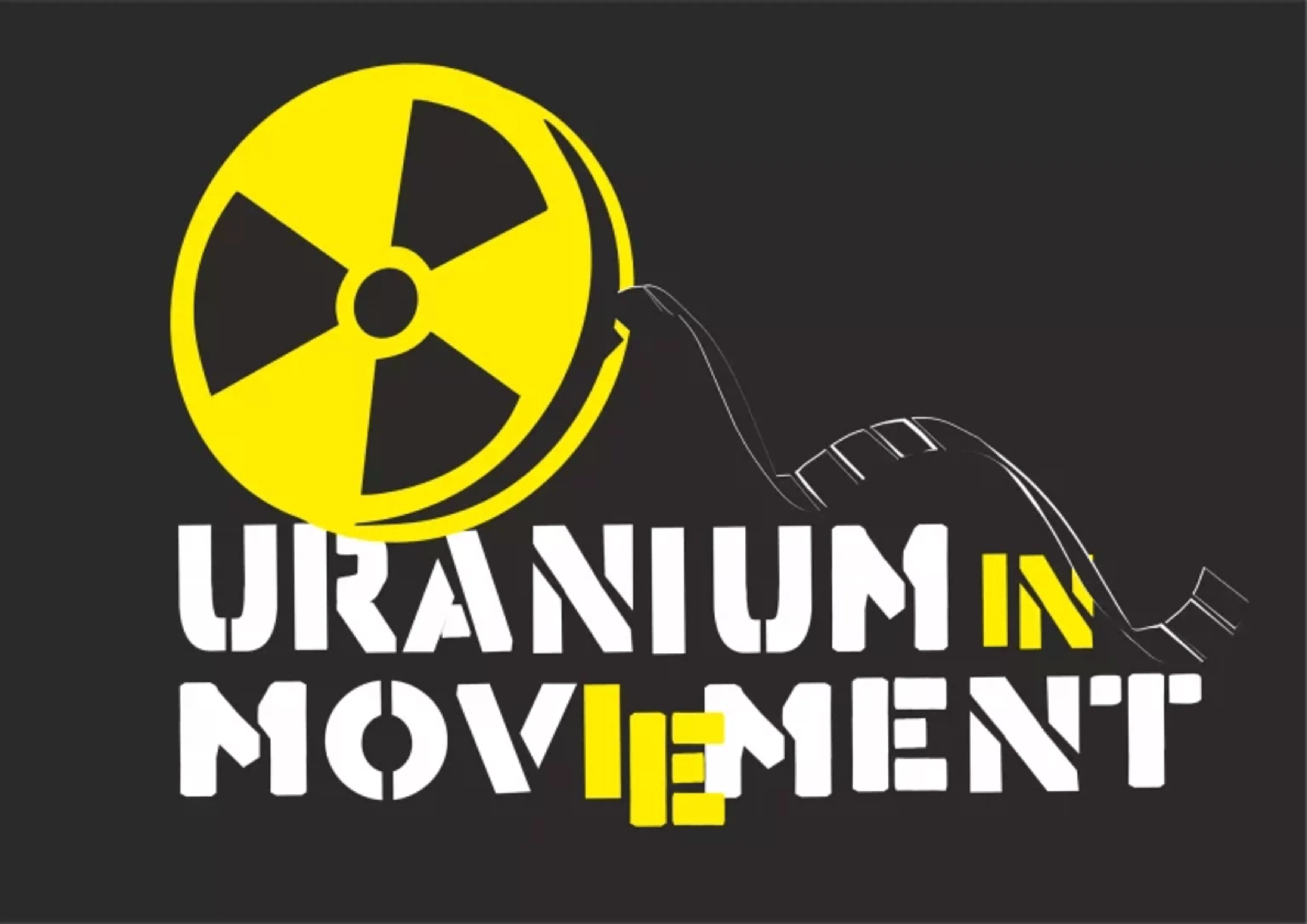 Uranium Festival