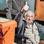 Pepe Mujica