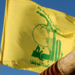 Hezbollah realiza ataque a base militar em Israel.