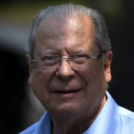 José Dirceu