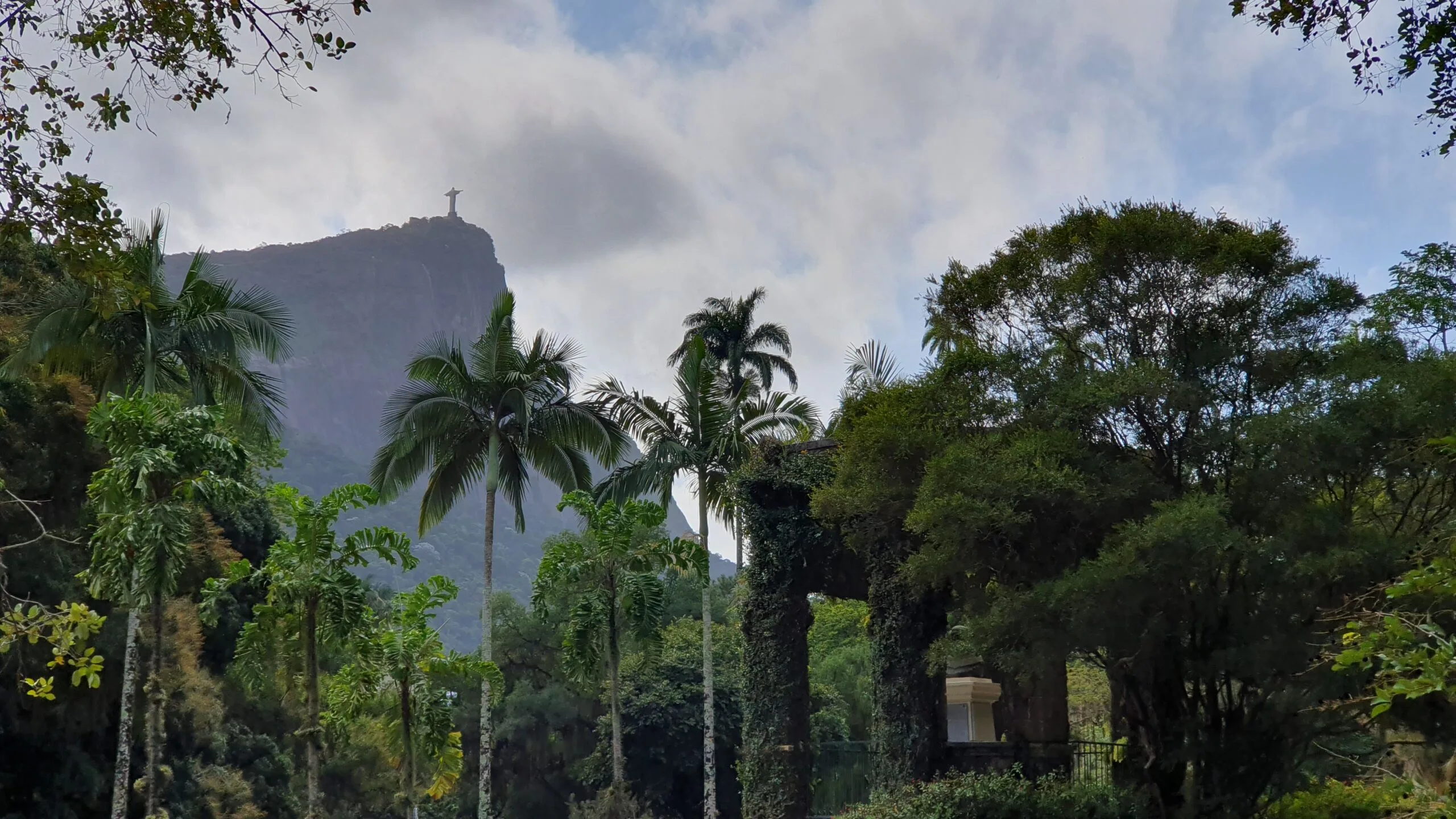 Rio de Janeiro