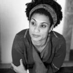 Marielle Franco