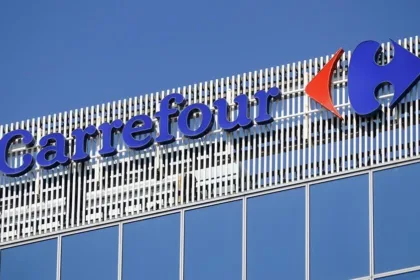 Carrefour pediu desculpas ao ministério da Agricultura do Brasil