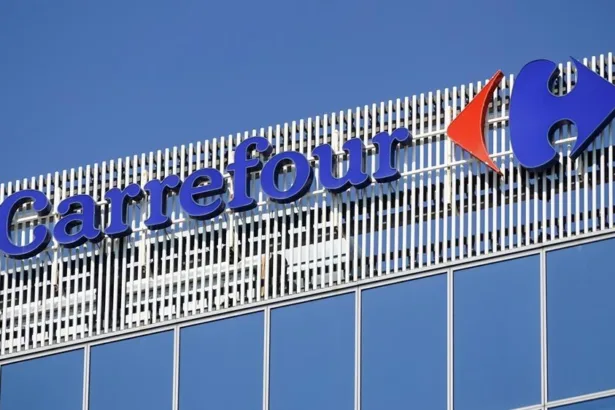 Carrefour pediu desculpas ao ministério da Agricultura do Brasil