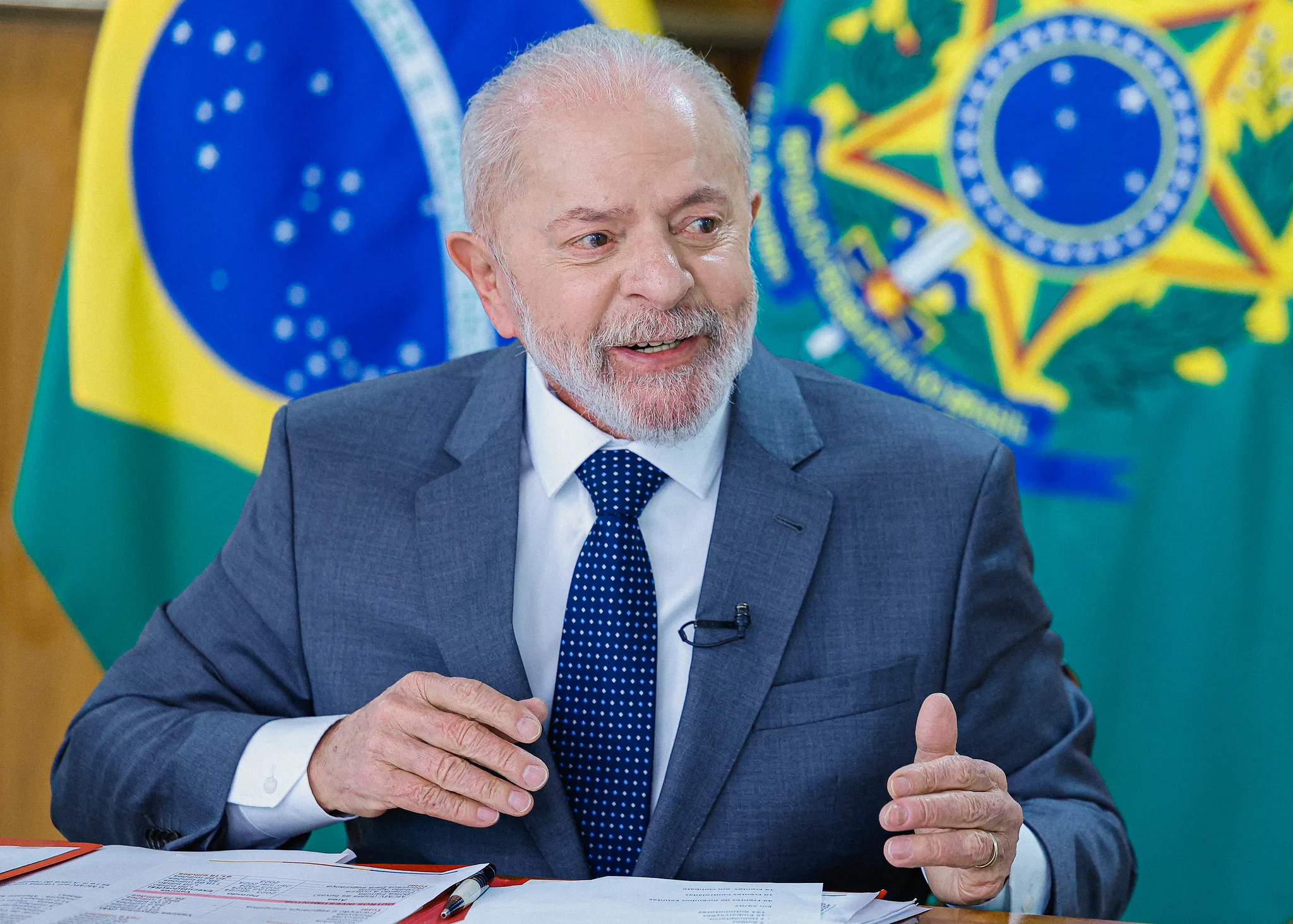 Lula