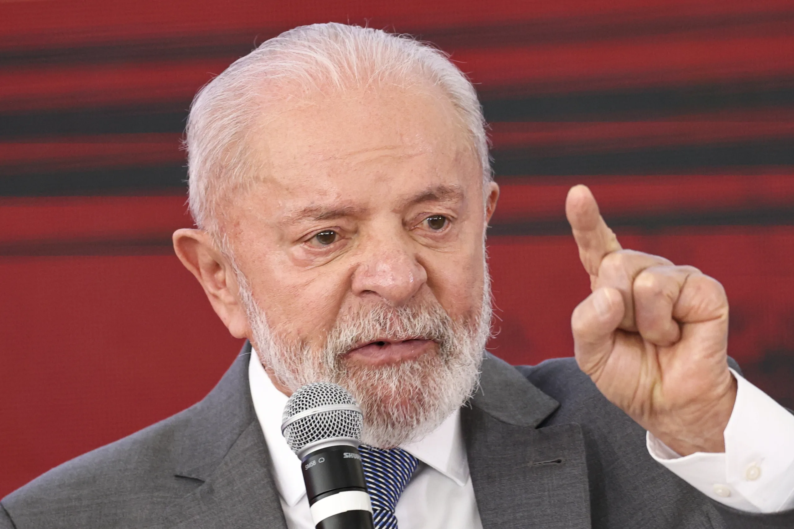 Lula