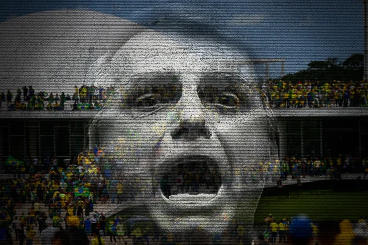 Jair Bolsonaro