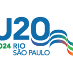 U20 Rio Summit