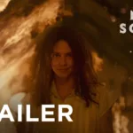 Thriller “Não Solte!”, com Halle Berry, já está em cartaz nos cinemas | Diário Carioca