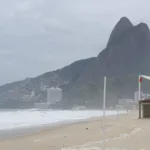 Rio de Janeiro