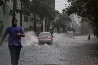 © Arquivo/Marcelo Camargo/Agência Brasil