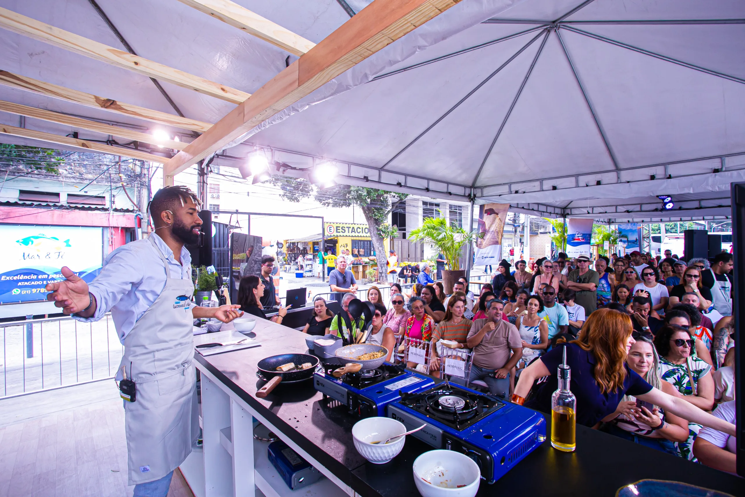 Chef João Diamante crédito Ulisses Franceschi