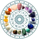 Descubra qual é a pedra ideal para seu signo em 2025 e como ela pode ajudar nos desafios previstos pela astrologia para o novo ano