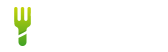 Ororin