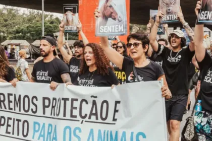 Foto: Animal Equality