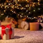 Origem do Natal: quando, onde e como é comemorada a festa no mundo