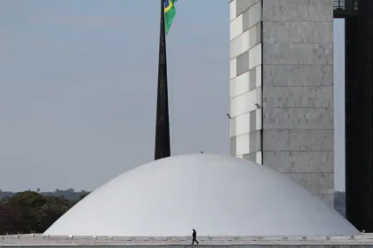 © Fabio Rodrigues Pozzebom/Agência Brasil/Arquivo