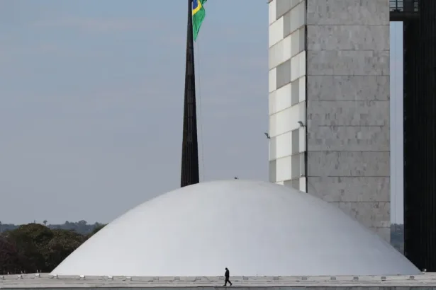 © Fabio Rodrigues Pozzebom/Agência Brasil/Arquivo