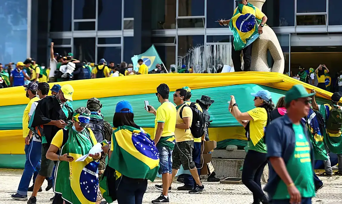 © Marcelo Camargo/Agência Brasil