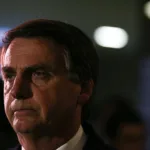 Jair Bolsonaro - Fábio Rodrigues Pozzebom/Agência Brasil