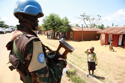 Foto: MONUSCO/Abel Kavanagh, CC BY-SA 2.0,