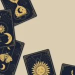 Descubra as previsões do Horóscopo do Tarot para todos os signos de 27/01 a 03/02/2025 em amor, saúde, trabalho e dinheiro.